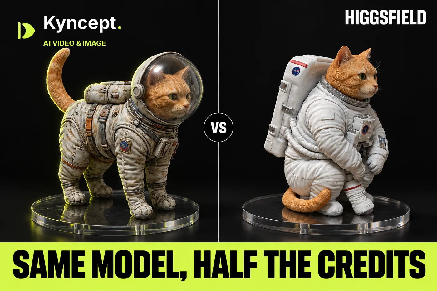 Elevenlabs AI: Higgsfield AI Image Generator Review 2026